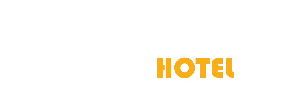 Logo white