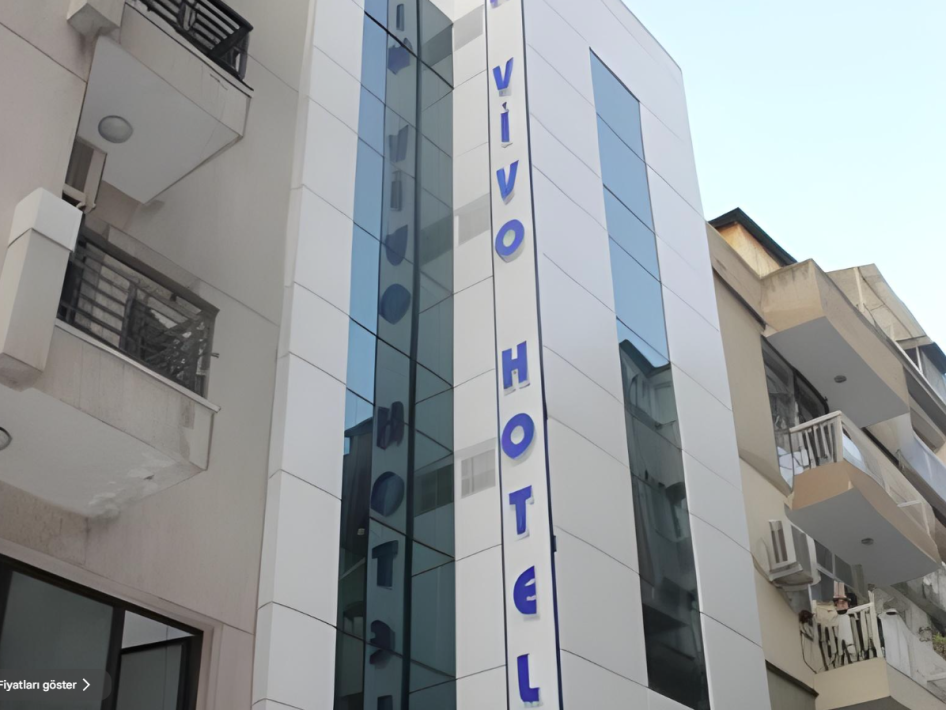 Hakkımızda