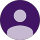Aykan